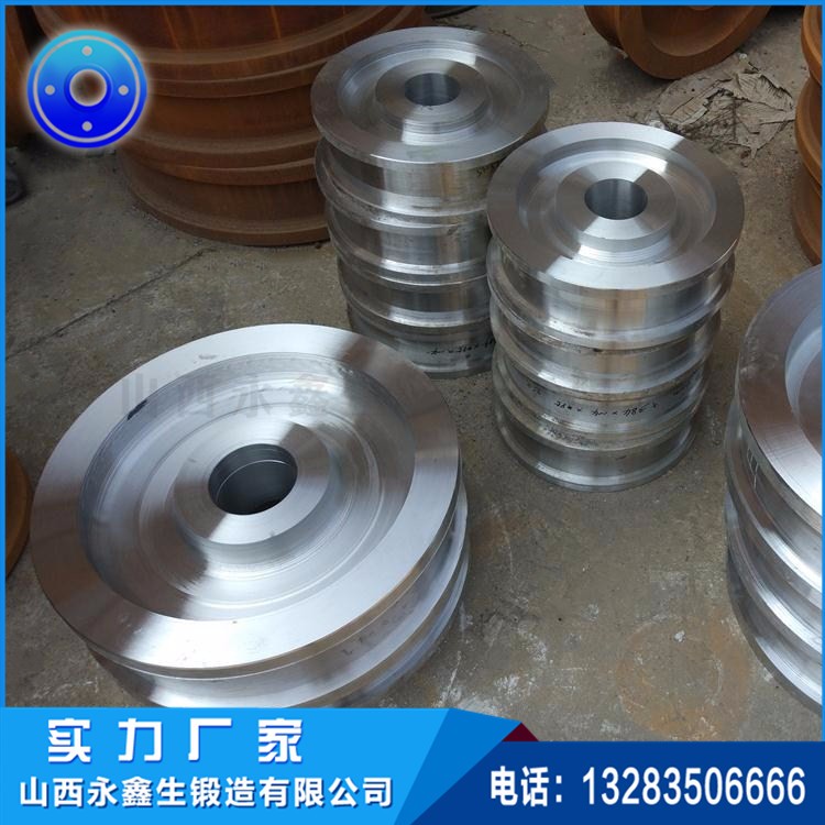 堆取料機(jī)齒輪 堆取料機(jī)齒輪