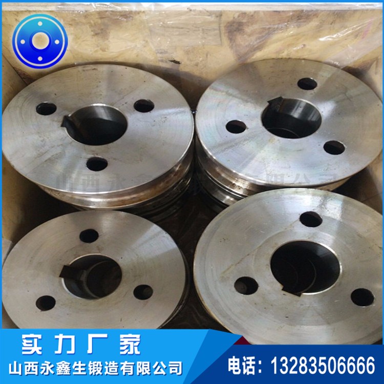 車(chē)輪鍛件 車(chē)輪鍛件