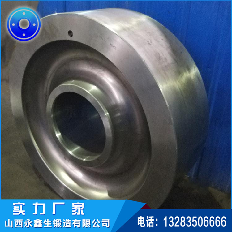 鐵水脫硫稱(chēng)重傾翻車(chē)鍛造車(chē)輪 鐵水脫硫稱(chēng)重傾翻車(chē)鍛造車(chē)輪