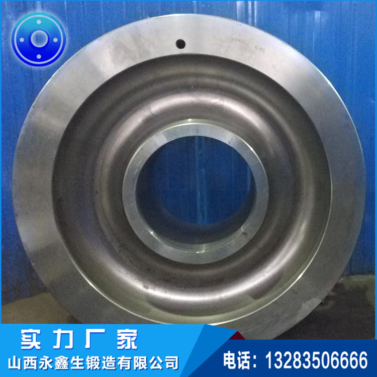 鐵水脫硫稱(chēng)重傾翻車(chē)鍛造車(chē)輪 鐵水脫硫稱(chēng)重傾翻車(chē)鍛造車(chē)輪