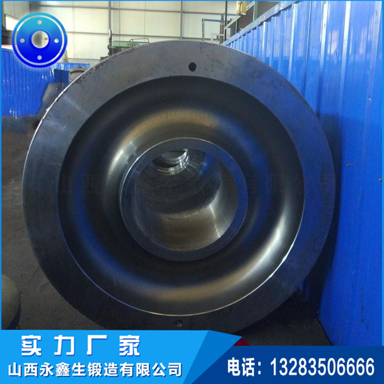 焦化機(jī)械車輪 焦化機(jī)械車輪