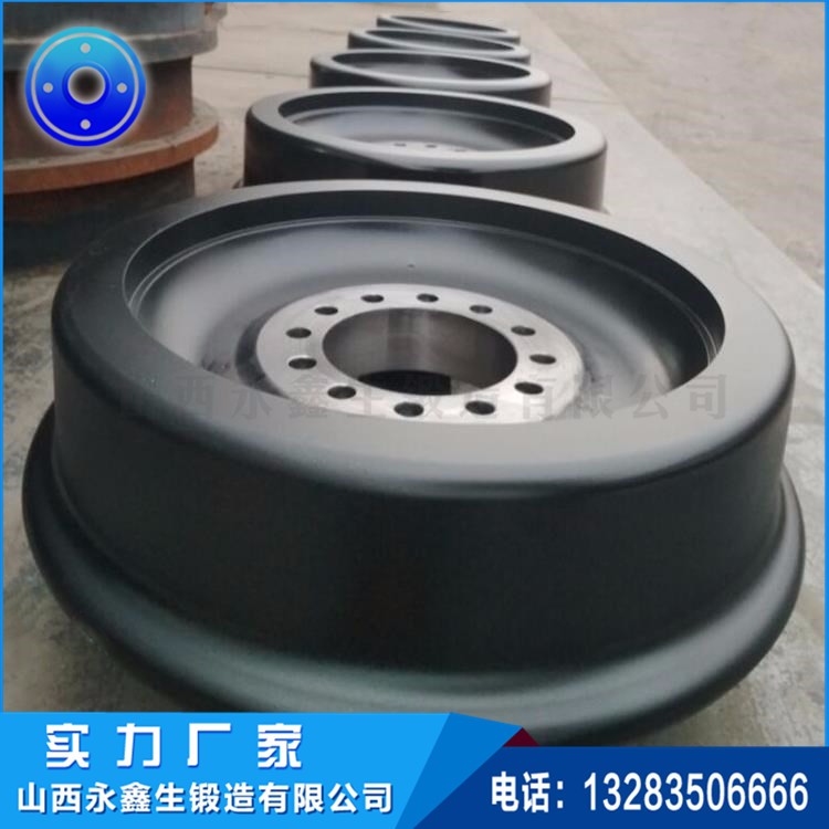 運(yùn)輸機(jī)械車輪 運(yùn)輸機(jī)械車輪