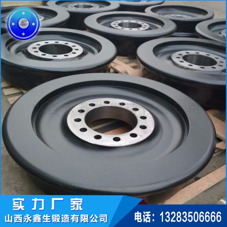 運(yùn)輸機(jī)械車輪 運(yùn)輸機(jī)械車輪