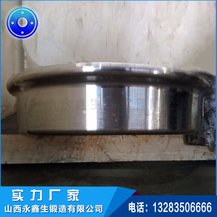 包罐車車輪鍛件 包罐車車輪鍛件