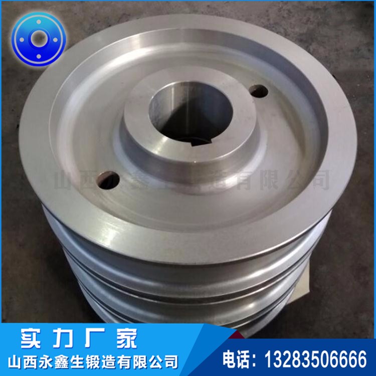 機(jī)械車輪鍛件 機(jī)械車輪鍛件