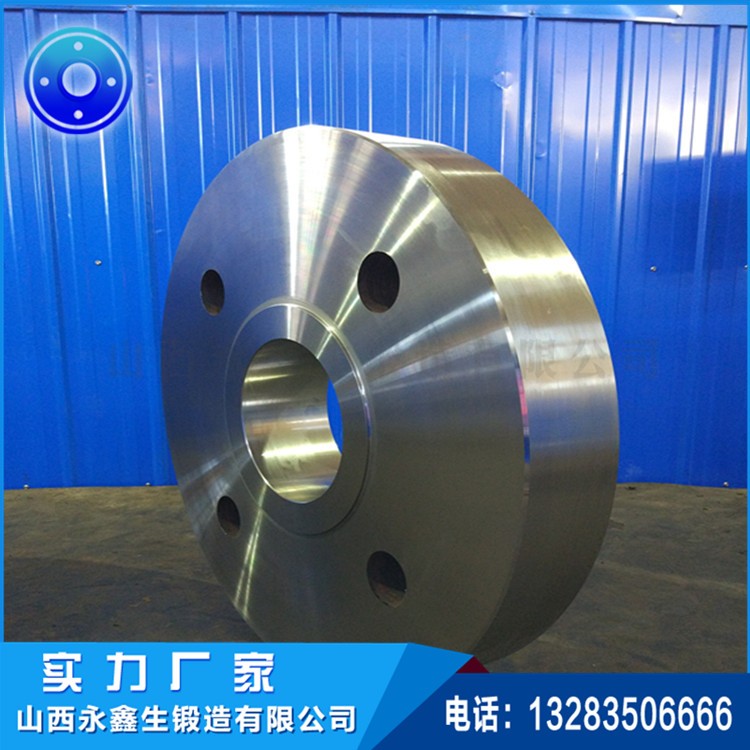 車輪鍛件 車輪鍛件