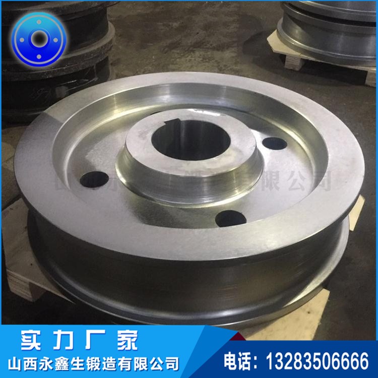 車輪鍛件 1569839051.jpg