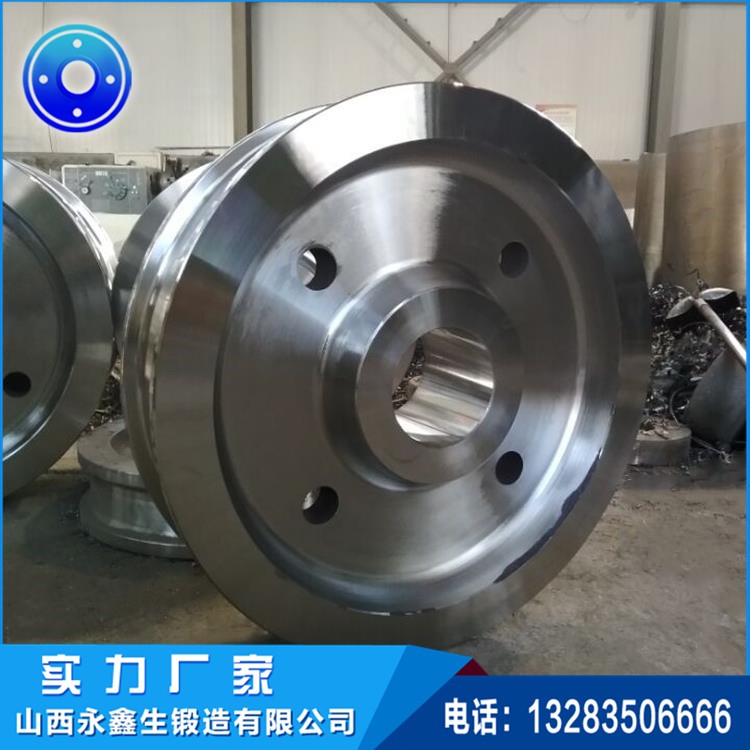 車輪鍛件 1569839938.jpg