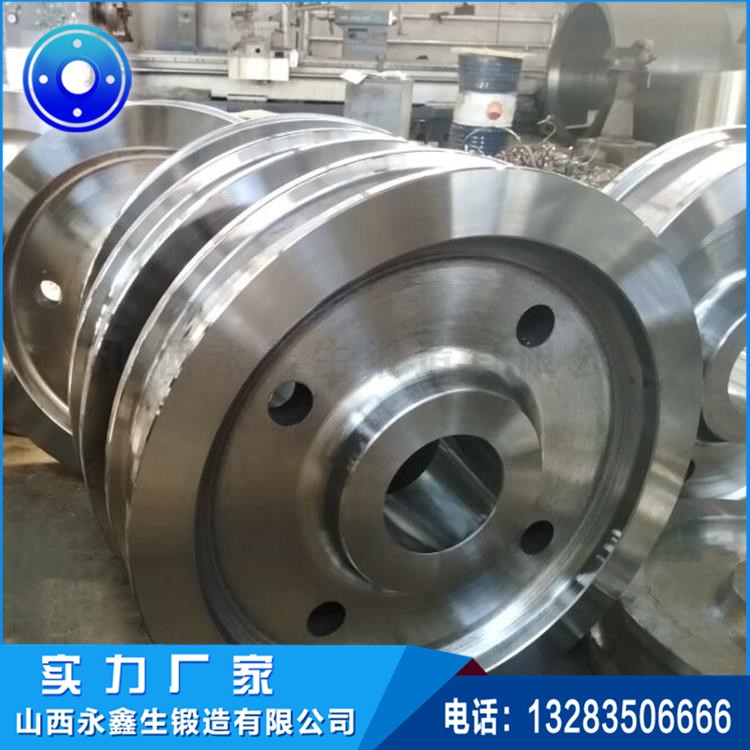 車輪鍛件 1569839967.jpg