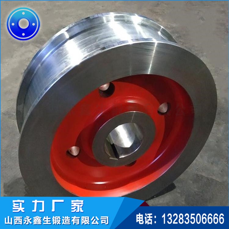 車輪鍛件 1569922250.jpg