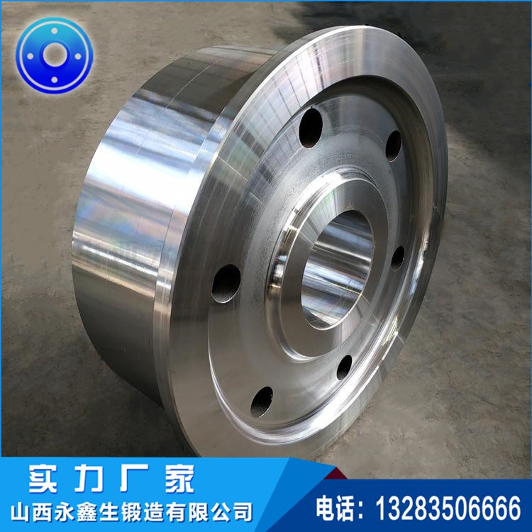 車輪鍛件 1569922702.jpg