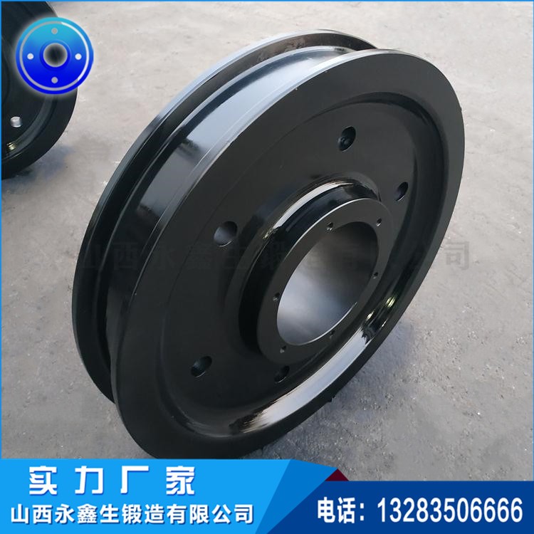 車輪鍛件 1569922874.jpg