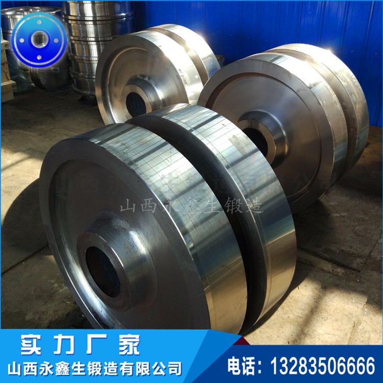 車輪鍛件 1570695304.jpg