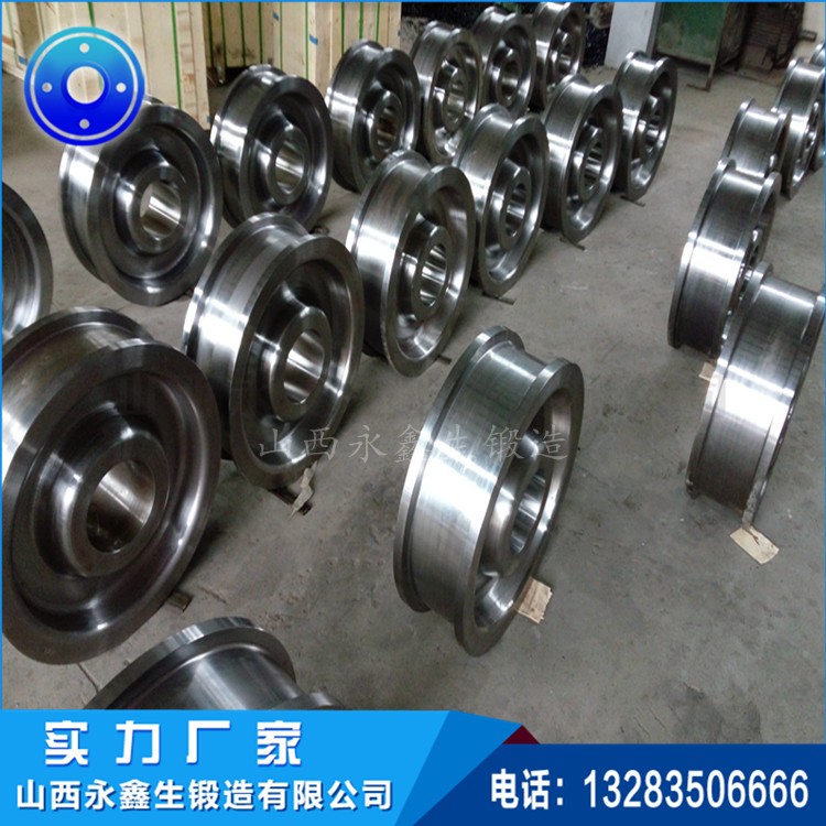 車輪鍛件 1570695778.jpg