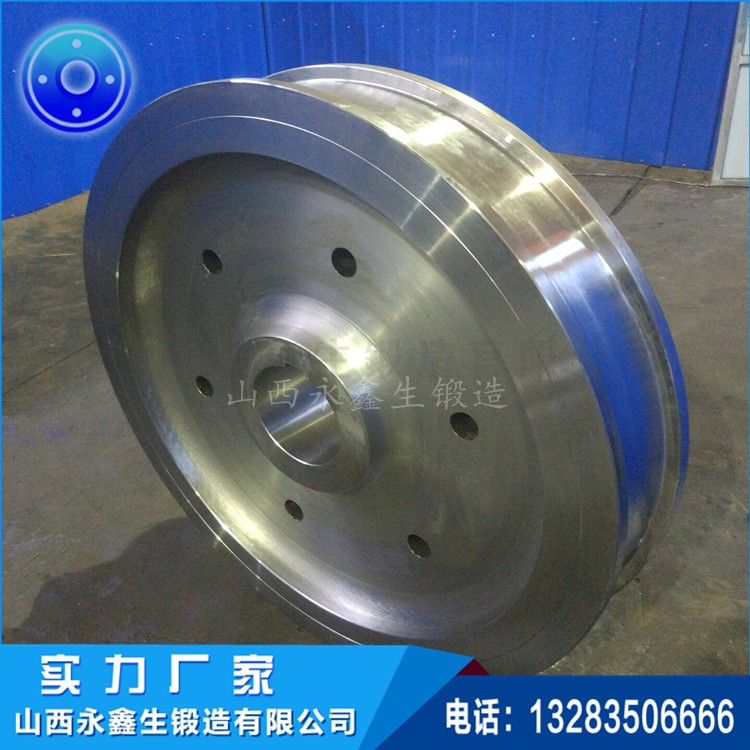 車(chē)輪鍛件 1570697171.jpg