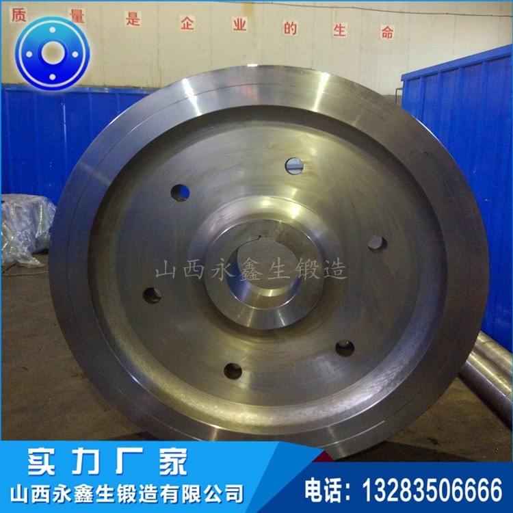 車(chē)輪鍛件 1570697300.jpg