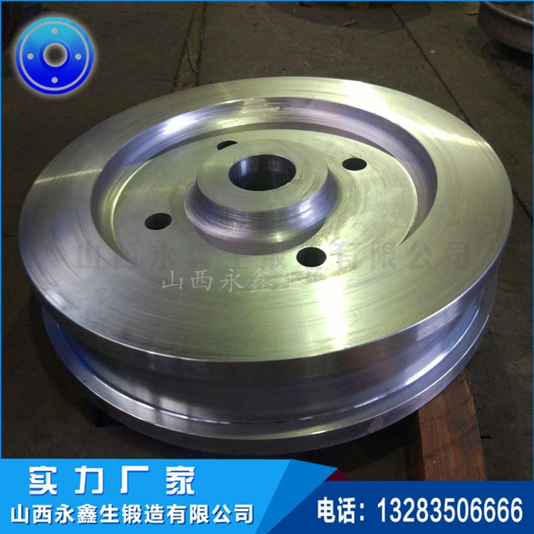 車輪鍛件 1570697347.jpg