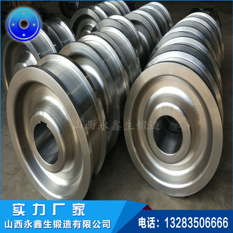 車輪鍛件 1570697506.jpg