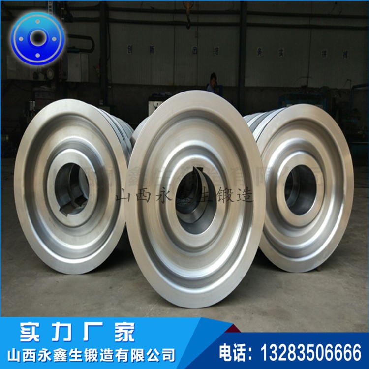 車輪鍛件 1574239018.jpg