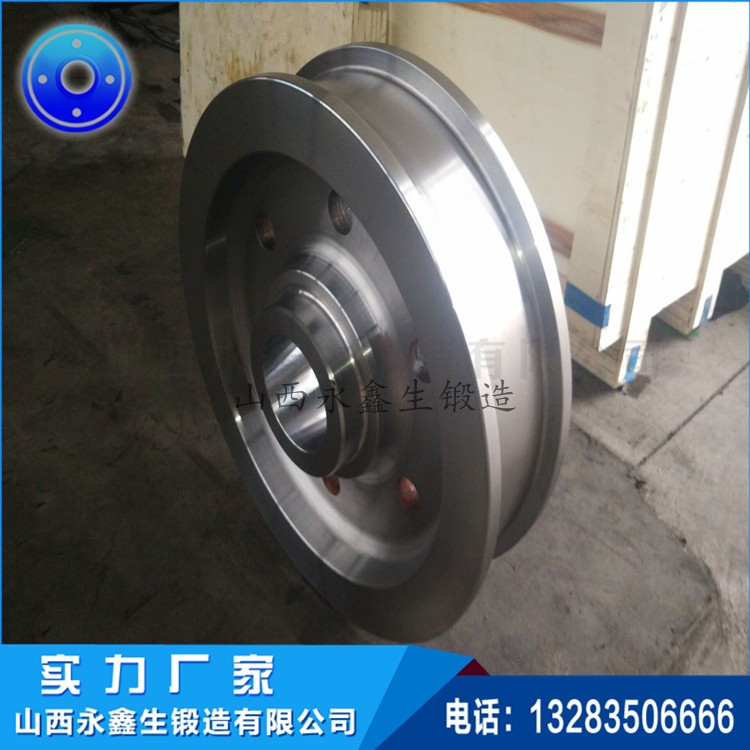 車(chē)輪鍛件 1574239607.jpg