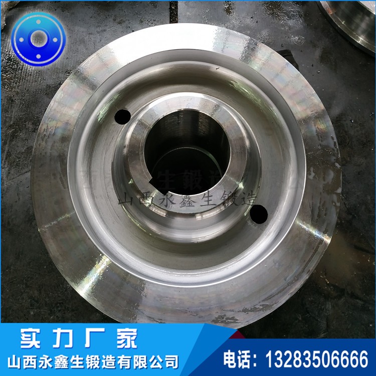 車輪鍛件 1574239673.jpg