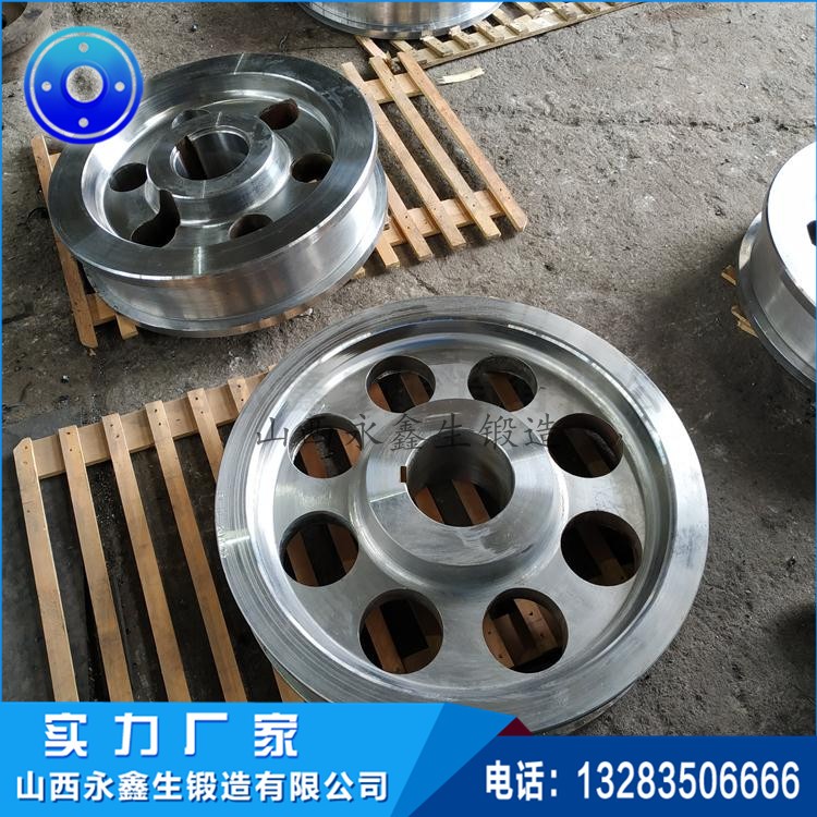 車輪鍛件 1574239745.jpg