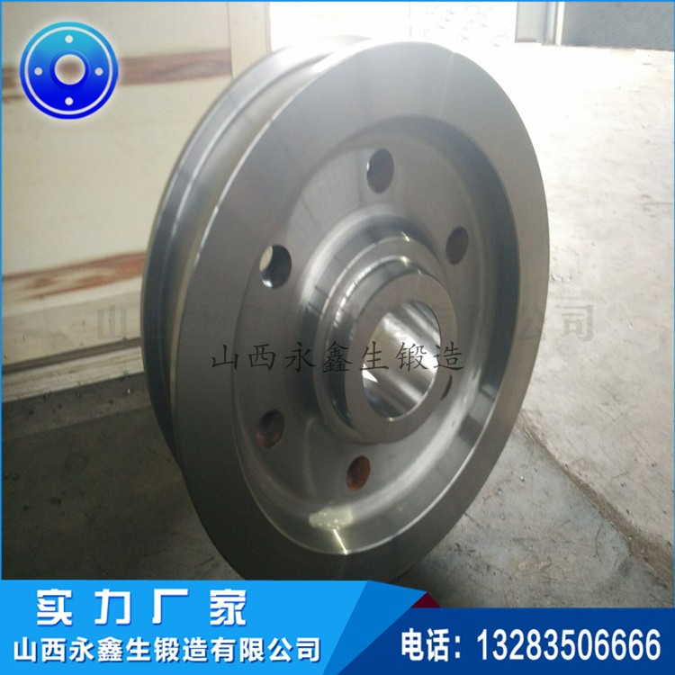 車(chē)輪鍛件 1574239814.jpg