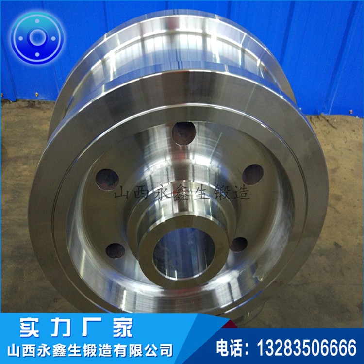 車輪鍛件 1574239864.jpg