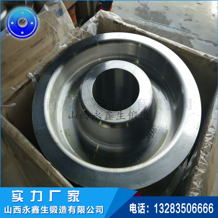 車(chē)輪鍛件 1575606261.jpg
