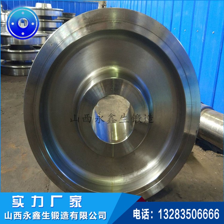 車輪鍛件 1575606393.jpg