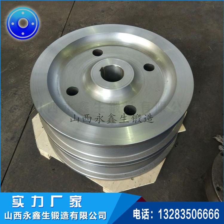 車輪鍛件 1575884404.jpg