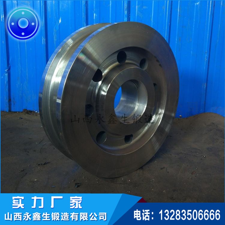 車輪鍛件 1578987973.jpg