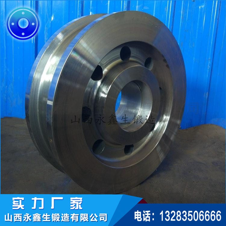 車輪鍛件 1578988564.jpg