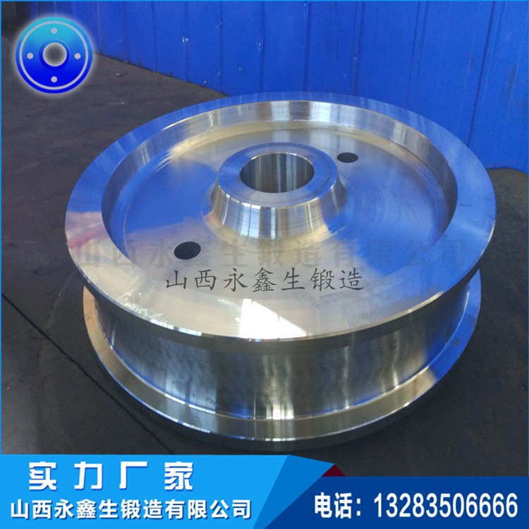 車輪鍛件 1582092127.jpg