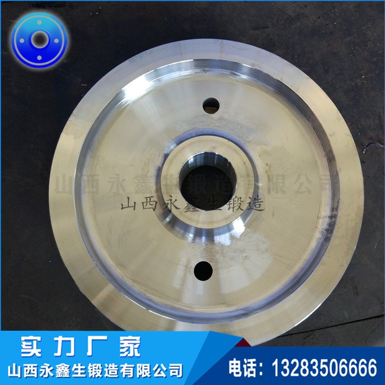 車輪鍛件 1582092292.jpg