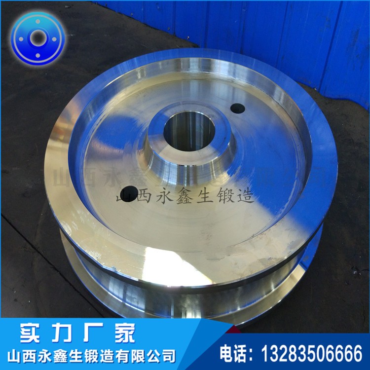 車輪鍛件 1582092808.jpg