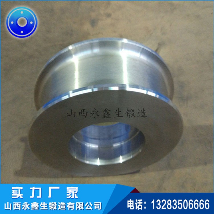 車輪鍛件 1582093121.jpg