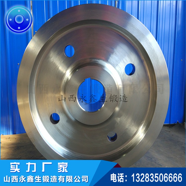 車輪鍛件 1582093580.jpg