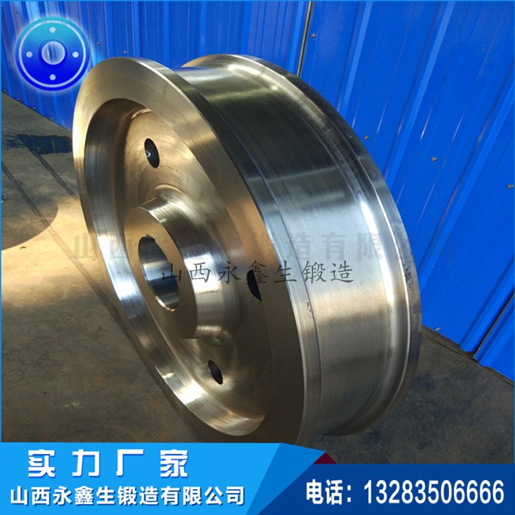 車輪鍛件 1582093963.jpg