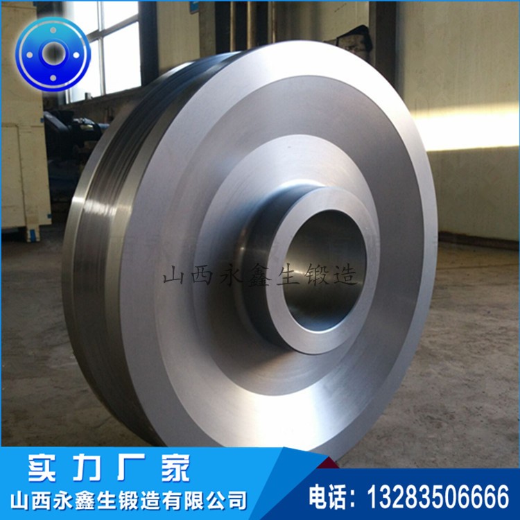 車輪鍛件 1582094329.jpg