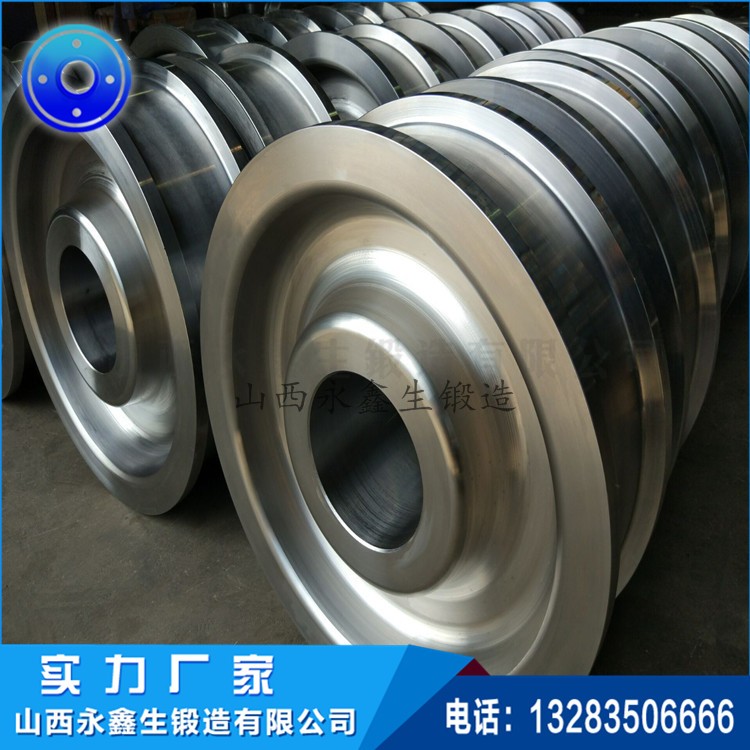 車輪鍛件 1583393952.jpg