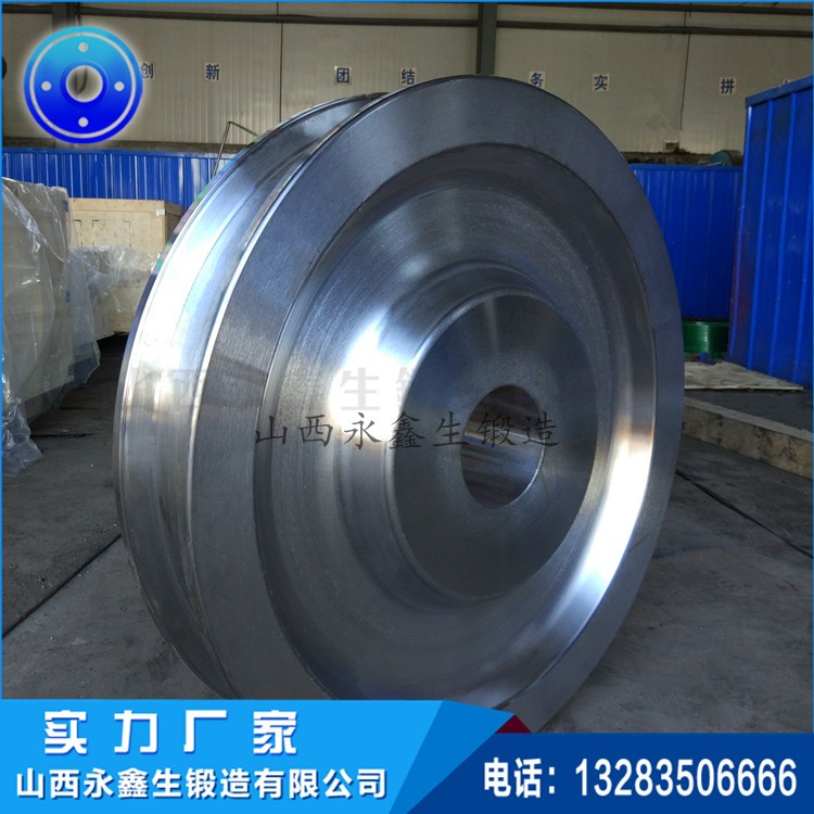 車輪鍛件 1584934680.jpg