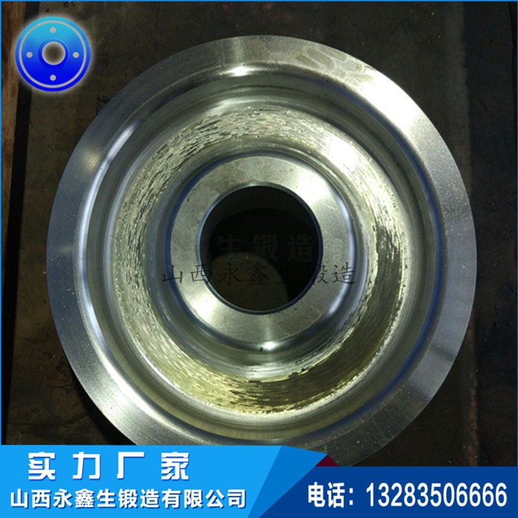 車輪鍛件 1584935049.jpg