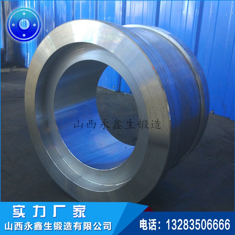 車(chē)輪鍛件 1586750639.jpg