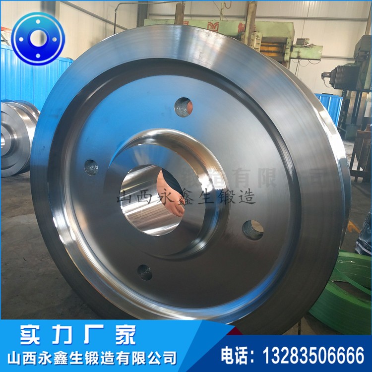 車(chē)輪鍛件 1587097169.jpg