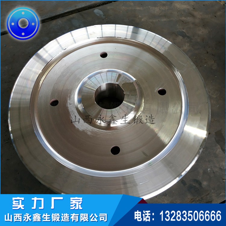 車(chē)輪鍛件 1587098039.jpg