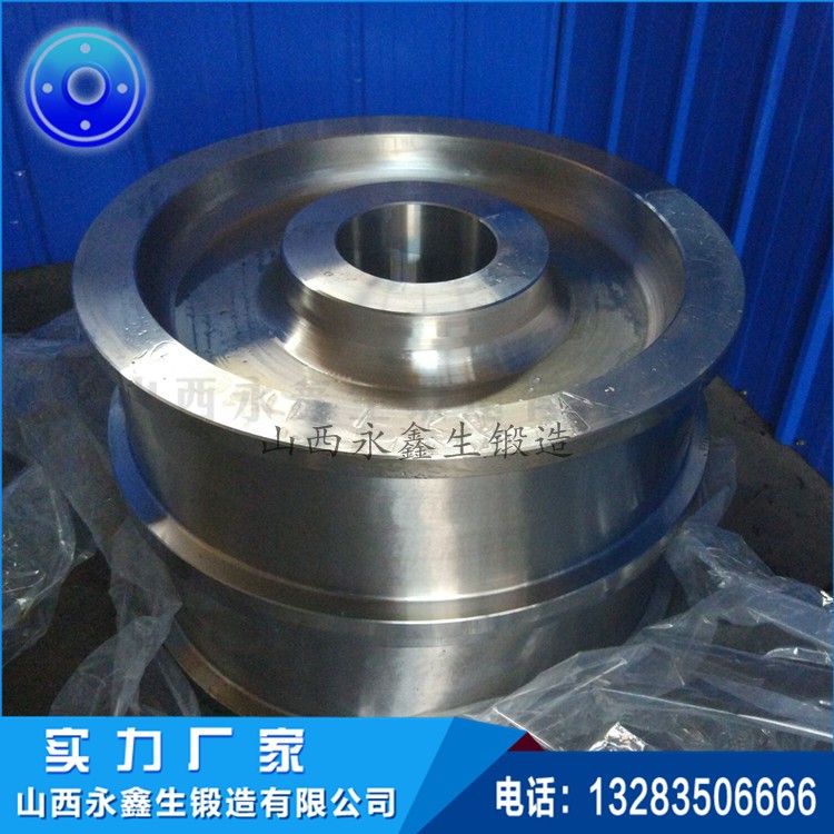 車輪鍛件 1587103589.jpg