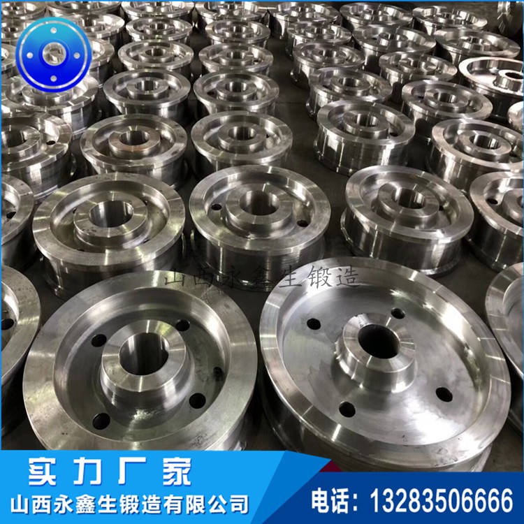 車輪鍛件 1587105924.jpg