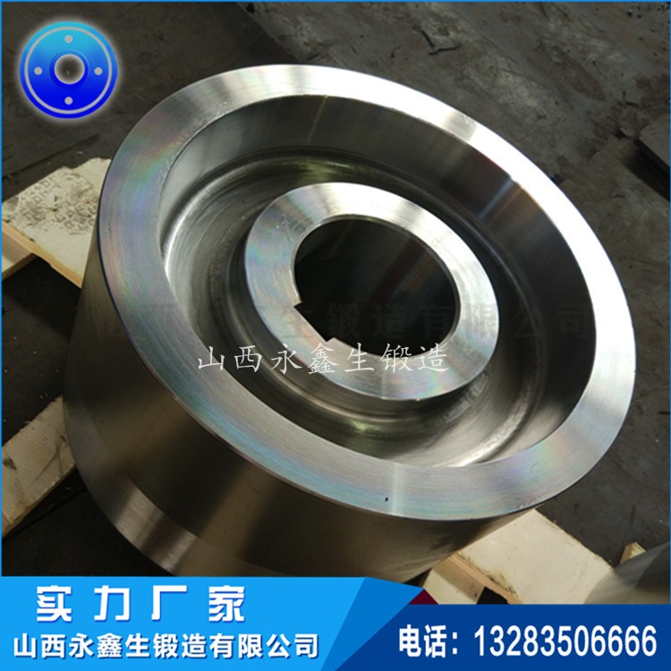 鍛件 1588320764.jpg