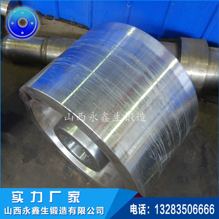 鍛件 1588321357.jpg